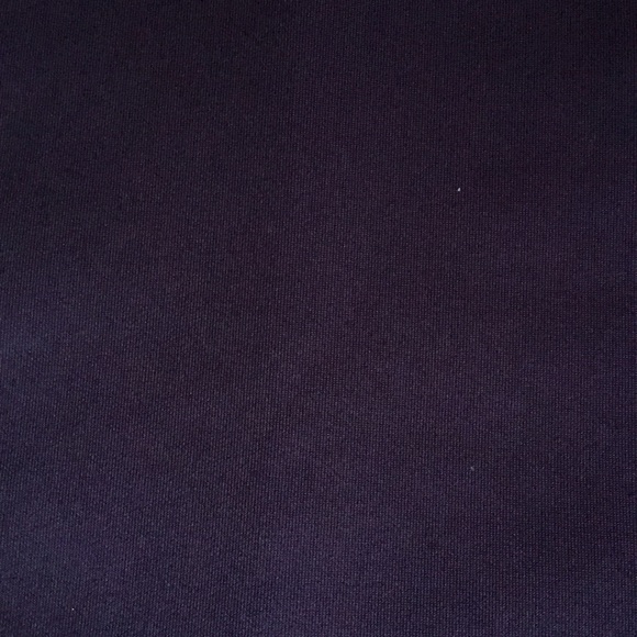 Meet your Posher, Gaby - Picture 1 of 1